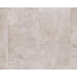 Tendenza Gres porcelánico Bone 60x120cm