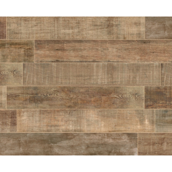 Tendenza Gres porcelánico Forest 20x120cm