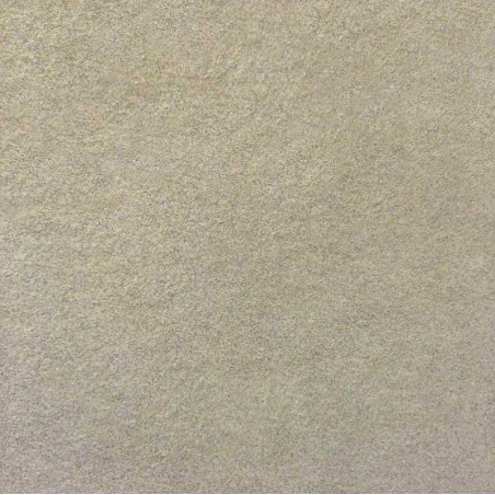 Cerro Negro Granito out sand rectificado 59x59cm