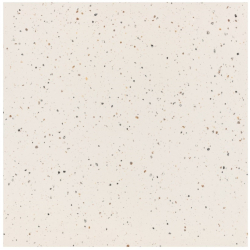 Eliane silex blanco 90x90cm