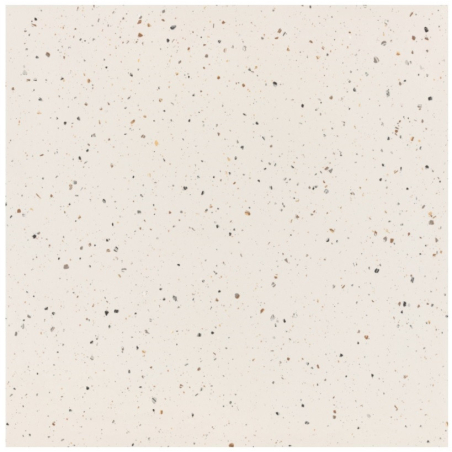 Eliane silex blanco 90x90cm