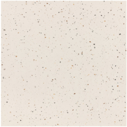 Eliane silex blanco 90x90cm