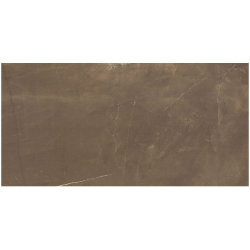 Eliane pulpis brown AC 59X118,2cm