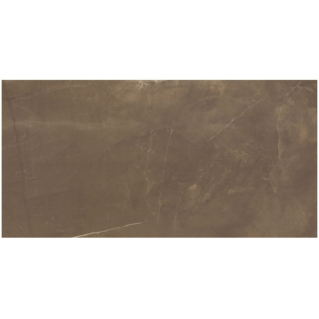 Eliane pulpis brown AC 59X118,2cm