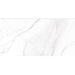 Tendenza Gres porcelánico Aspen 60x120cm