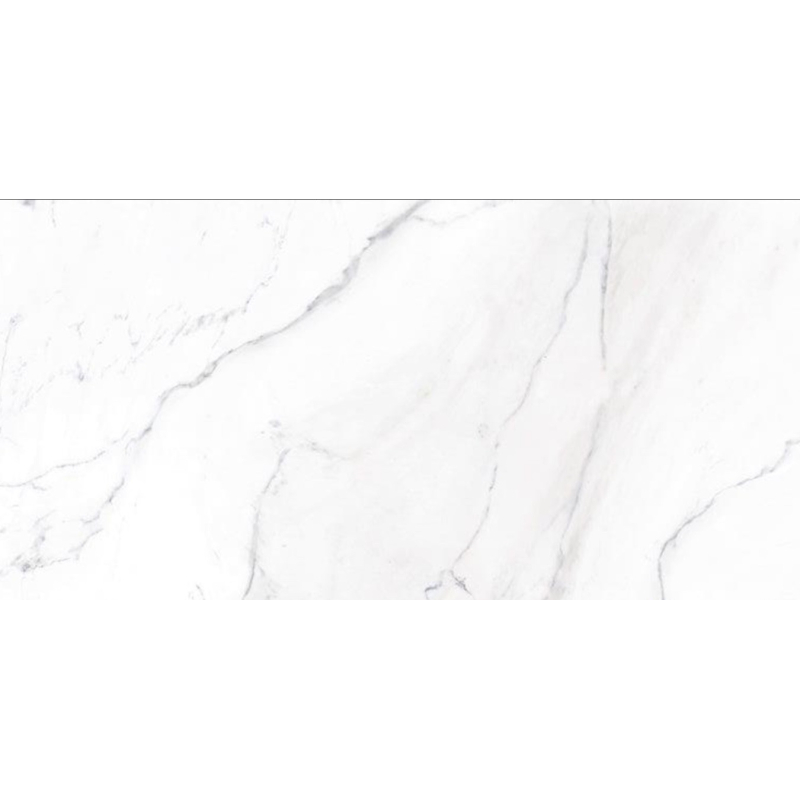 Tendenza Gres porcelánico Aspen 60x120cm