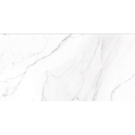 Tendenza Gres porcelánico Aspen 60x120cm