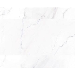 Tendenza Gres porcelánico Aspen 60x120cm