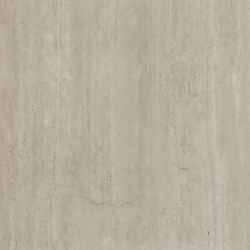 Eliane Home 120x120cm