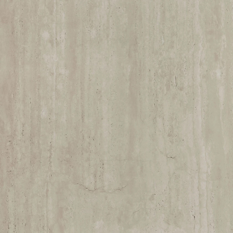 Eliane Home 120x120cm