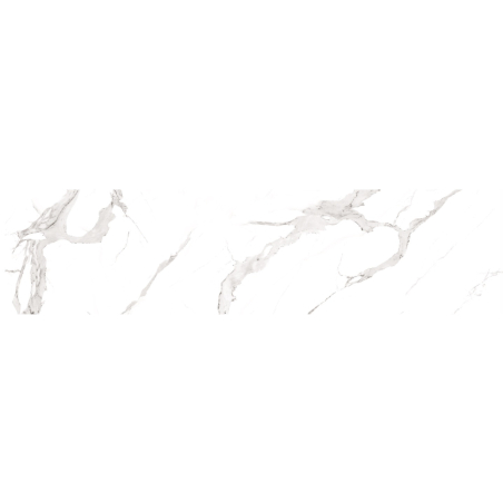 SPL 6mm Calacata white satinado 80x160 cm