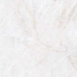 Cañuelas Onix 61.5x61.5cm