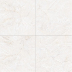 Cañuelas Onix 61.5x61.5cm