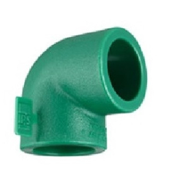 Fusión - Codo 90° hh 20mm - 101