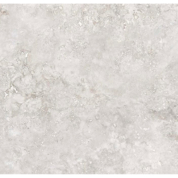 San Pietro Kairo Gris 53x53cm