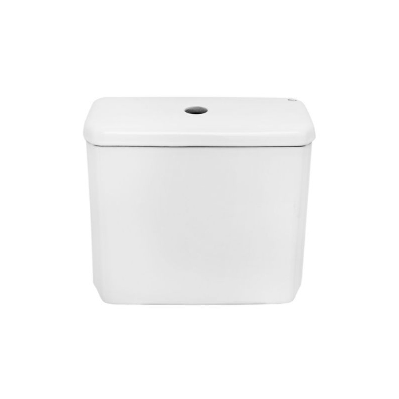 ROCA-DAMA DEPOSITO 36L BLANCO