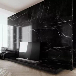 SPL 6mm Imperial Pulido 80x320cm