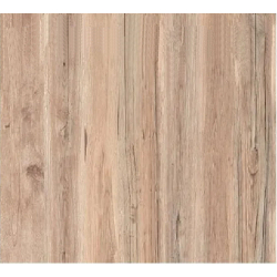 Superboard Simplisima - Madera - Veteada Soft 6mm 120 x 240 cm