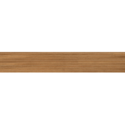 Tendenza Gres porcelánico Deck 20x120cm