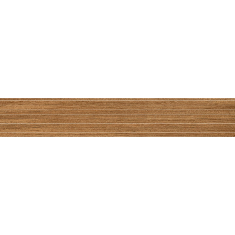 Tendenza Gres porcelánico Deck 20x120cm