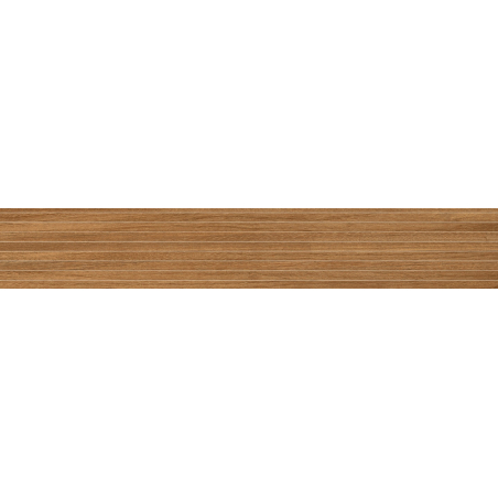 Tendenza Gres porcelánico Deck 20x120cm