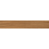 Tendenza Gres porcelánico Deck 20x120cm