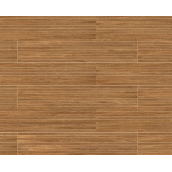 Tendenza Gres porcelánico Deck 20x120cm