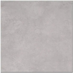 Lourdes Cotto gris HD 35x35cm
