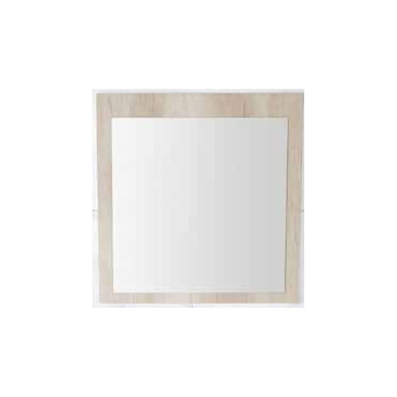 Espejo JC nórdica 60 x 70 cm helsinsky