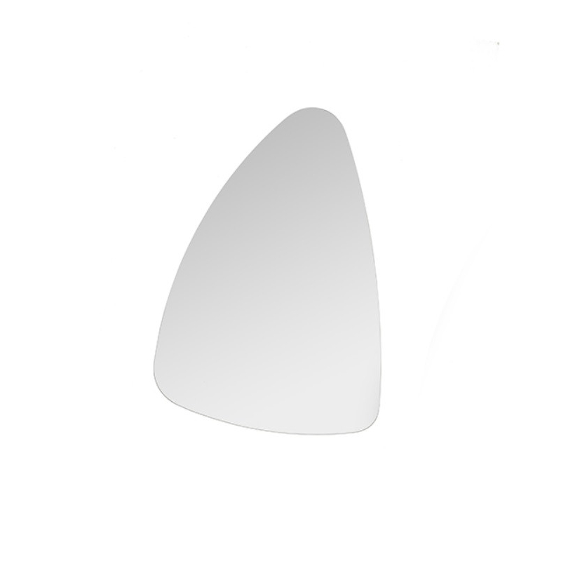 Espejo reflejar - laqua rio - 45x66 cm