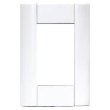 Bastidor con tapa - Jeluz Verona