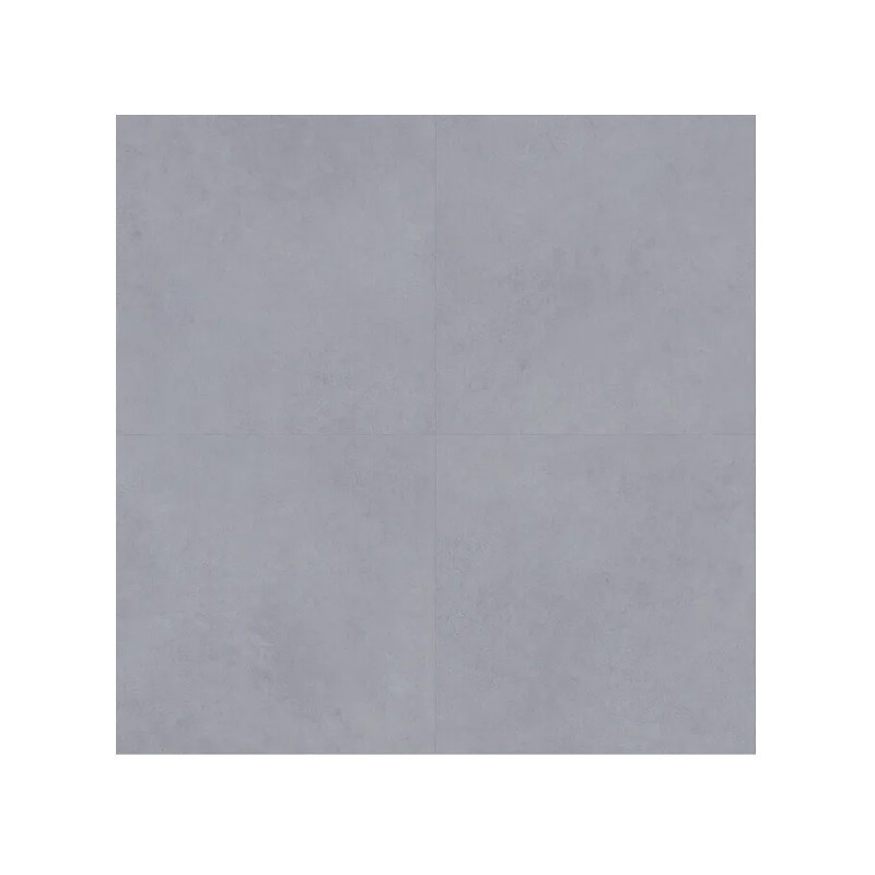 Ilva Tribeca concrete broadway 90x90cm