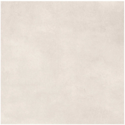 Cerro Negro Moma Marfil pulido 58x58cm