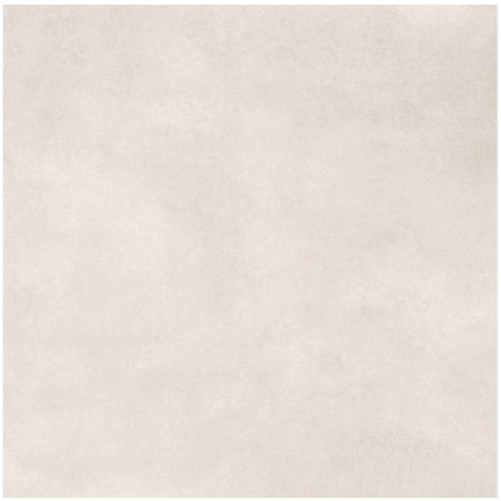 Cerro Negro Moma Marfil pulido 58x58cm