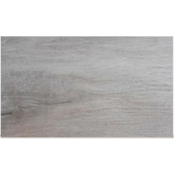 Lourdes Castor Gris 31x53cm