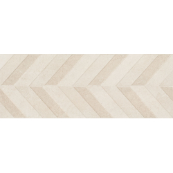 Eliane Recife Fendi Mate 45x120cm