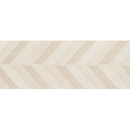 Eliane Recife Fendi Mate 45x120cm