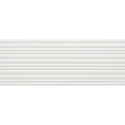 Eliane Triennale Branco 45x120cm