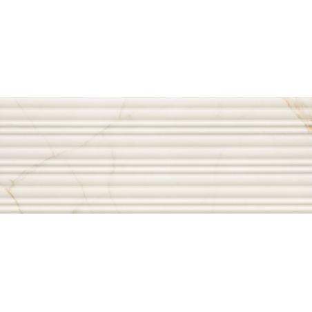 Eliane Triennale Ouro 45x120cm