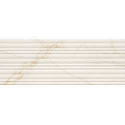 Eliane Triennale Ouro 45x120cm