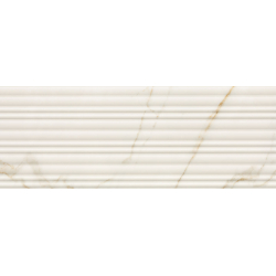 Eliane Triennale Ouro 45x120cm