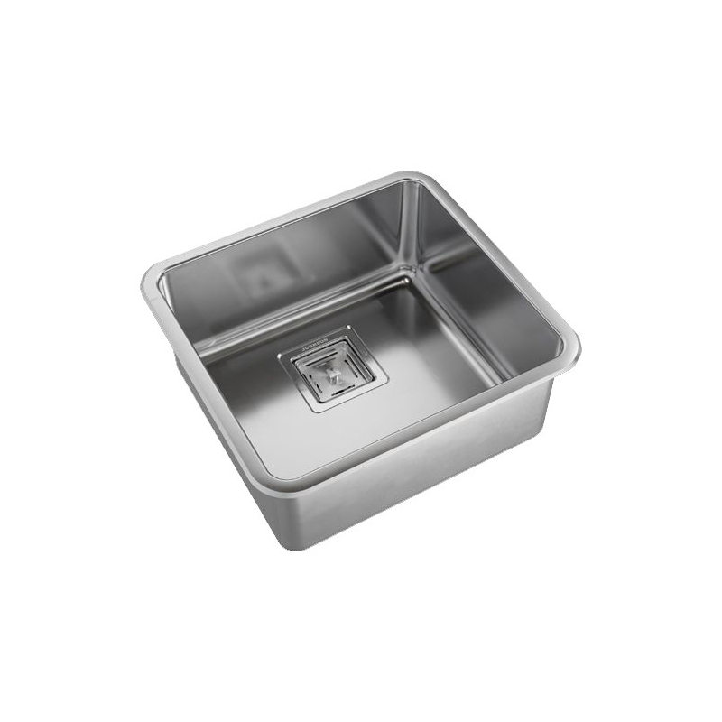 Johnson pileta simple q-37 37 x 35 x 17.5