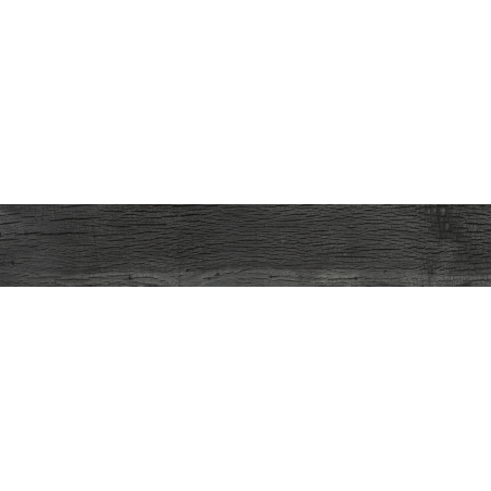 Cerro Negro Fuoco 20x120cm