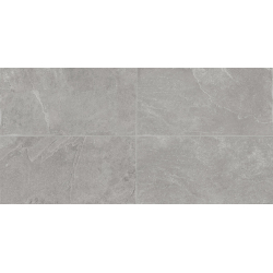 Cerro Negro Trafalgar Gris Natural 58x117cm