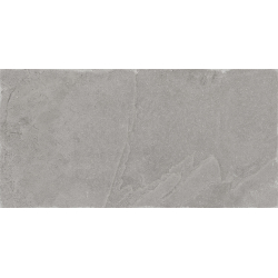 Cerro Negro Trafalgar Gris Natural 58x117cm