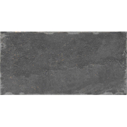 Cerro Negro Trafalgar Grafito Natural 58x117cm