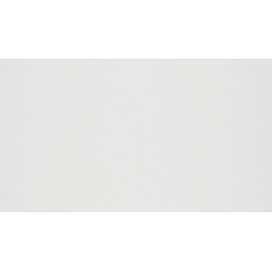 Eliane Forma Branco Brillante 33,5x60cm