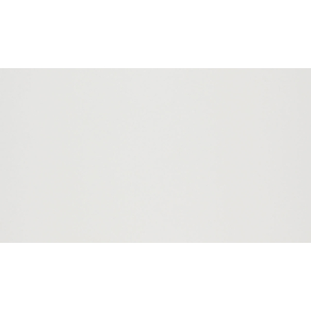 Eliane Forma Branco Brillante 33,5x60cm