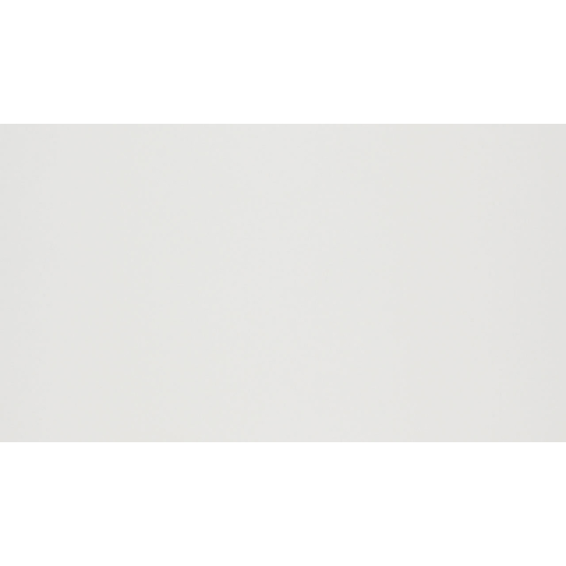 Eliane Forma Branco Satinado 33,5x60cm