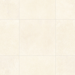 San Lorenzo - Urban Concrete Marfil  natural 58x58cm